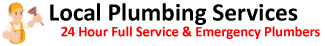 Brave Plumbers